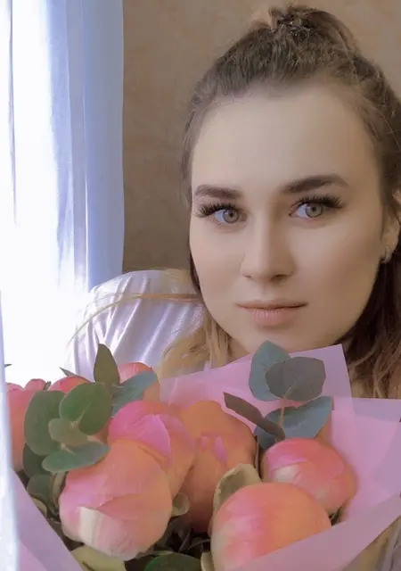 Я Анастасия, 33, знакомлюсь без обязательств в Санкт-Петербурге