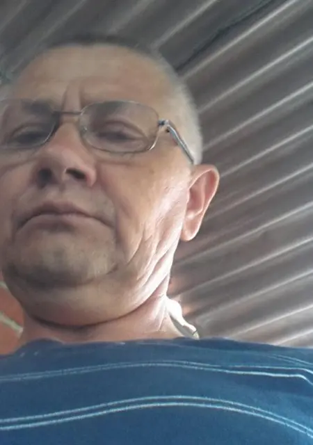 Я Боярин Михаил, 64, из Краснодара, ищу знакомства без обязательств