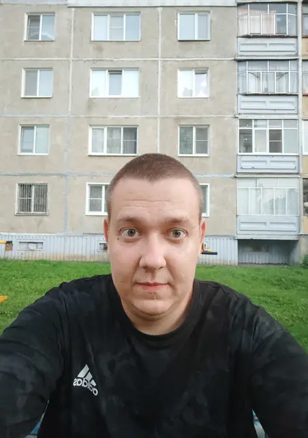 Стас из Саранска, ищу на сайте знакомства на одну ночь