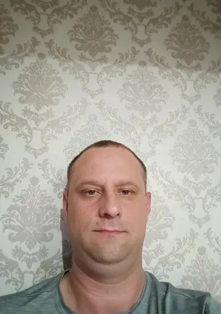 Александр из Альметьевска, ищу на сайте знакомства на одну ночь