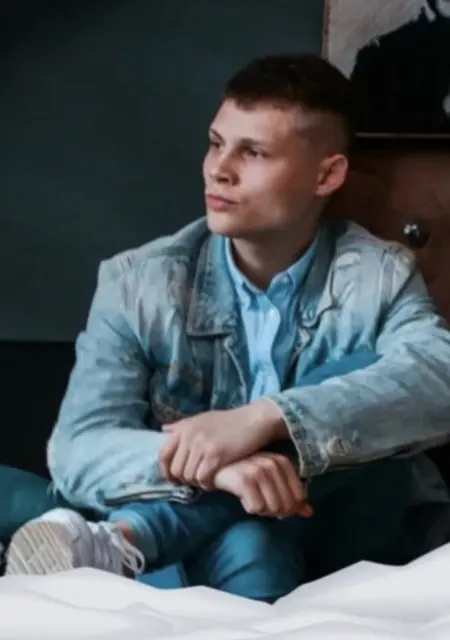 Я Юрий, 39, из Советской Гавани, ищу знакомство для приятного времяпровождения