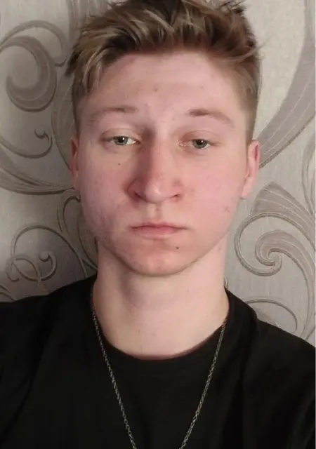 Антон из Свободного, ищу на сайте открытые отношения