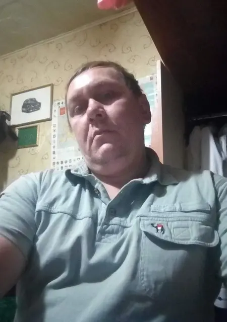 Дима из Екатеринбурга, ищу на сайте дружбу