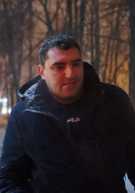 Я Артем, 33, знакомлюсь без обязательств в Жуковском