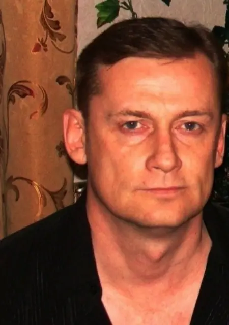 Я Андрей, 51, из Уфы, ищу знакомства без обязательств