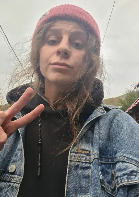 Я Женя, 29, знакомлюсь без обязательств в Сочи