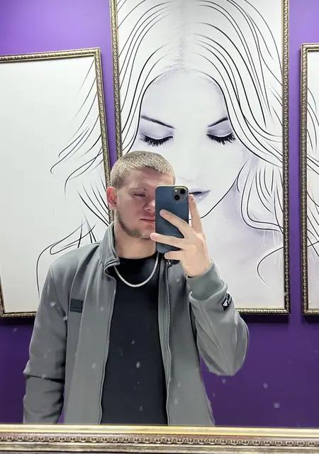 Алексей из Заринска, ищу на сайте общение