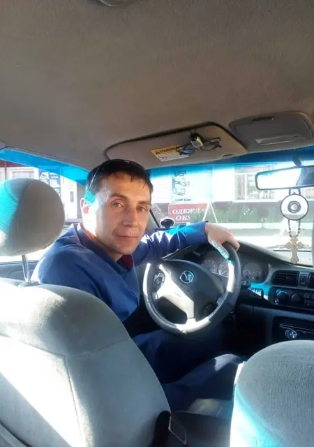 Я Евгений, 42, знакомлюсь без обязательств в Талдоме