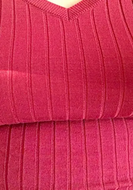 Юля из Иванова, ищу на сайте знакомства без обязательств