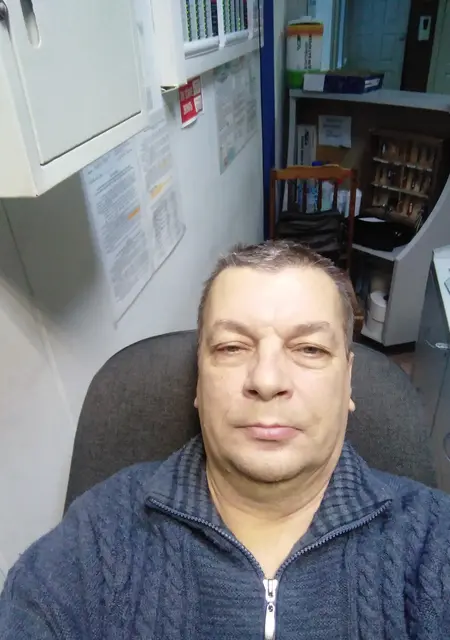 Дима из Казани, ищу на сайте знакомства на одну ночь