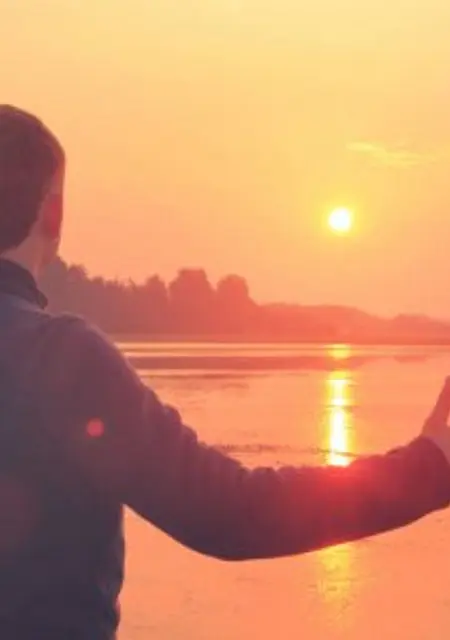 Я Олег, 56, из Ачинска, ищу знакомства на одну ночь