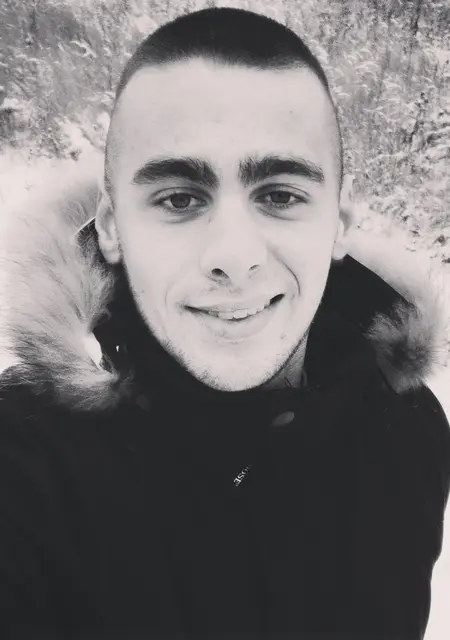 Дмитрий из Покрова, ищу на сайте вирта