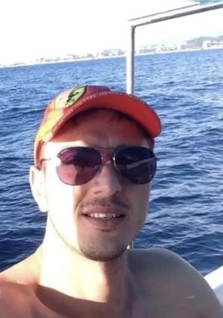 Я Artur, 40, знакомлюсь для постоянных отношений в Невинномысске