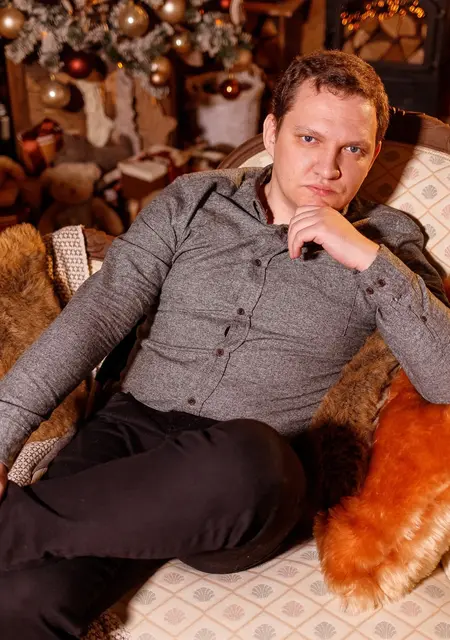 Александр из Ишимбая, ищу на сайте знакомства на одну ночь