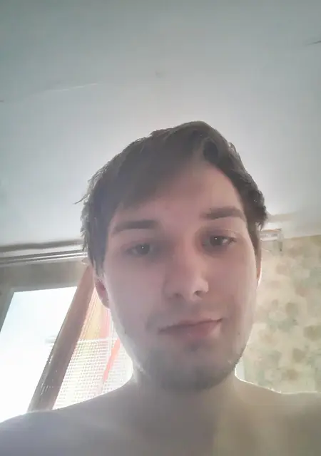 Дима из Дзержинска, ищу на сайте знакомства без обязательств