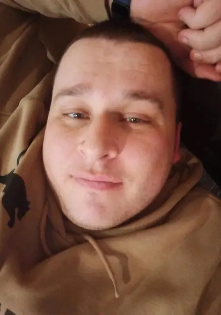 Я Павел, 33, знакомлюсь для открытые отношения в Арзамасе