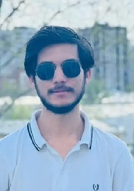 Я Masam, 20, из Екатеринбурга, ищу знакомство