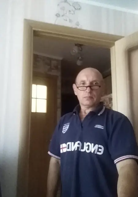 Aleks из Калининграда, ищу на сайте знакомства на одну ночь