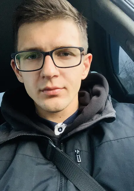 Rodion из Южно-Сахалинска, ищу на сайте знакомства без обязательств