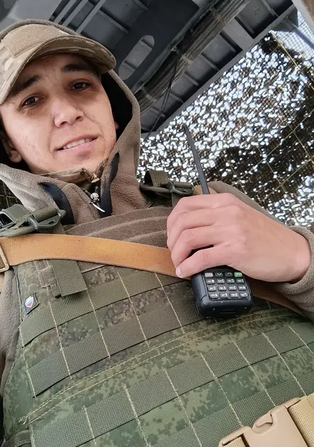 Руслан из Севастополя, мне 29, познакомлюсь без обязательств