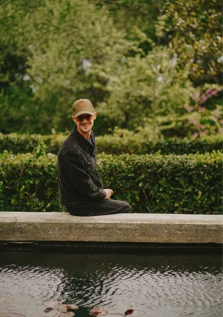 Игорь из Анапы, ищу на сайте приятное времяпровождение