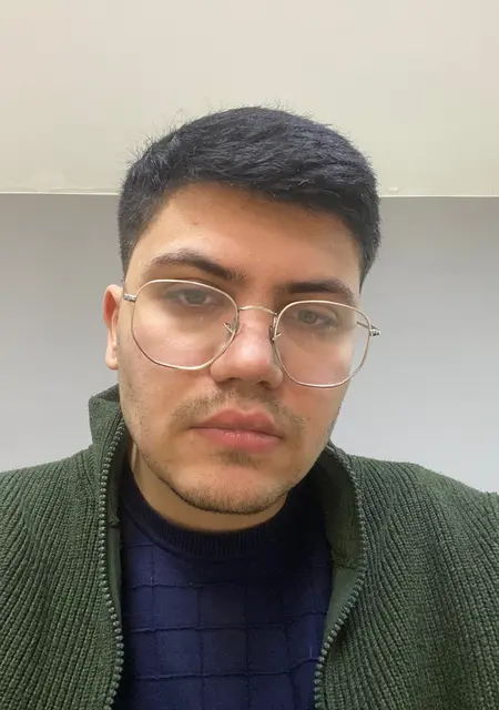 Шабан из Тюмени, ищу на сайте совместные путешествия