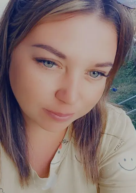 Я Екатерина, 34, из Кореновска, ищу знакомство для общения