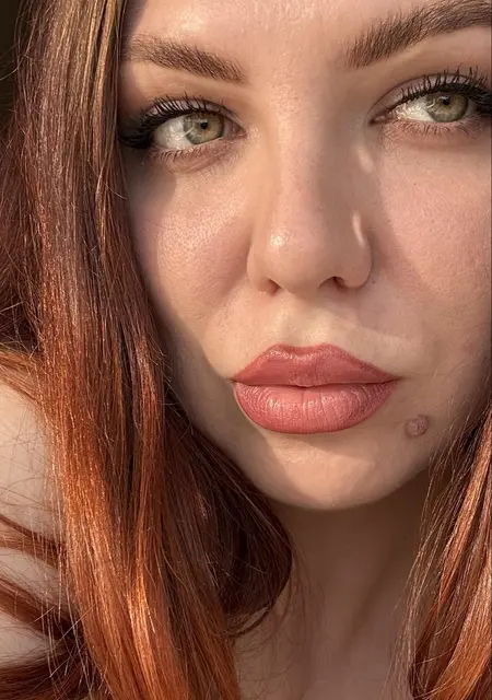 Я Alina, 26, знакомлюсь для общения в Самаре