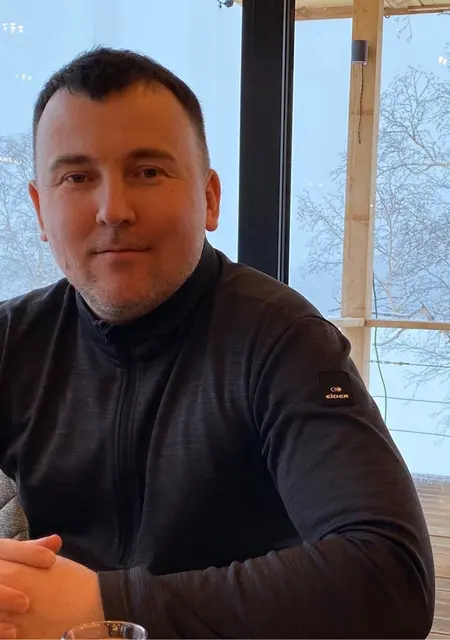 Грасс из Бузулука, ищу на сайте знакомства на одну ночь