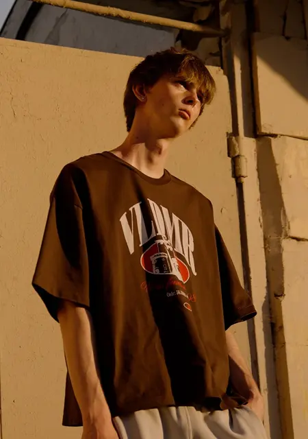 Я Миша, 19, из Мурома, ищу знакомства на одну ночь