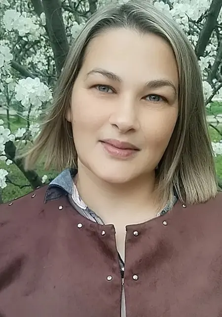 Лада из Усть-Лабинска, мне 45, познакомлюсь для открытые отношения
