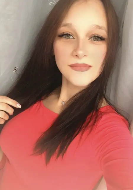 Я Damma, 31, из Сургута, ищу знакомство для общения