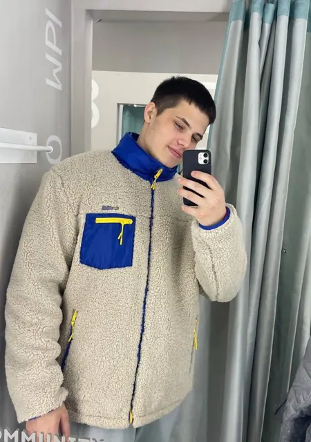 Иван из Бийска, ищу на сайте знакомства на одну ночь