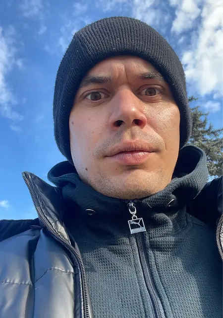 Денис из Энема, ищу на сайте постоянные отношения