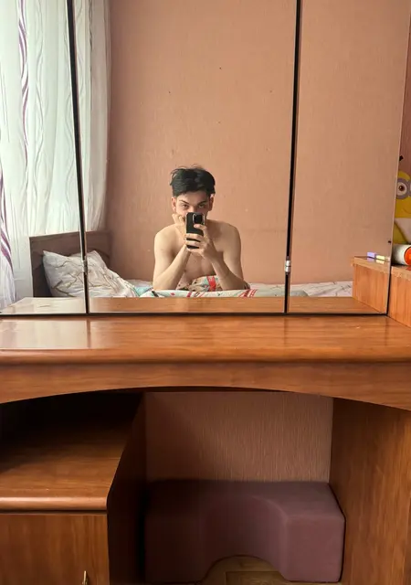 Я Дмитрий, 23, знакомлюсь для постоянных отношений в Орске