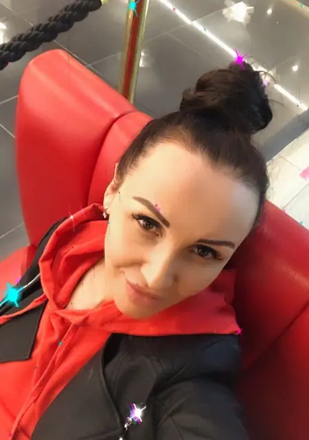 Я Лаки, 35, знакомлюсь без обязательств в Калининграде