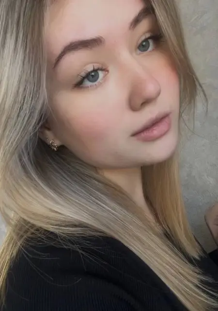 Юля из Химок, ищу на сайте открытые отношения