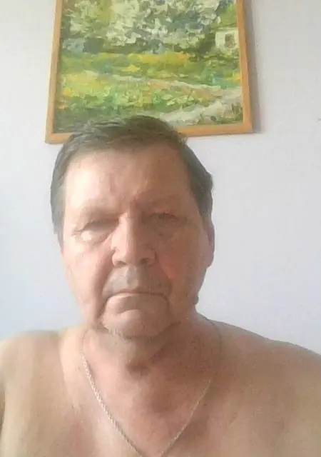 Алекс из Москвы, ищу на сайте общение