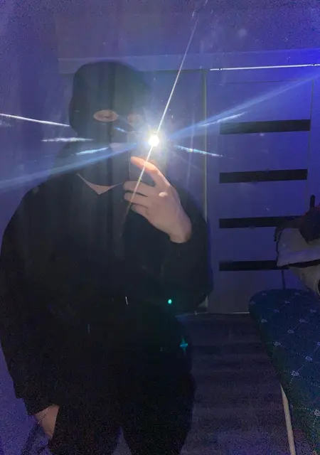 Данил из Минеральных Вод, ищу на сайте вирта