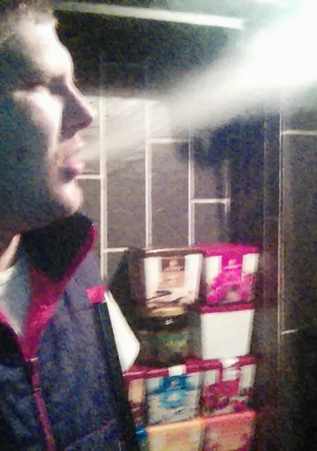 Я Серега, 38, знакомлюсь без обязательств в Геленджике