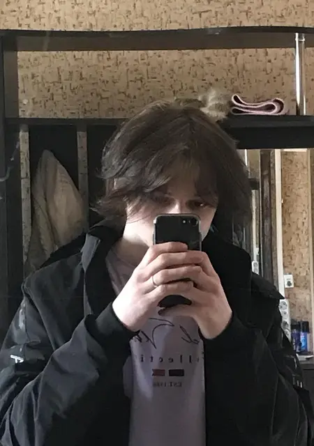 Friger Scaletta из Великого Новгорода, ищу на сайте знакомства на одну ночь