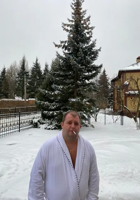 Maksim из Чебоксар, ищу на сайте знакомства на одну ночь