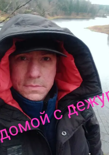 Я Феодор, 73, знакомлюсь без обязательств в Самаре