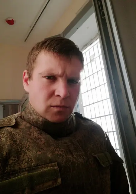 Я Анатолий, 29, знакомлюсь без обязательств в Орске