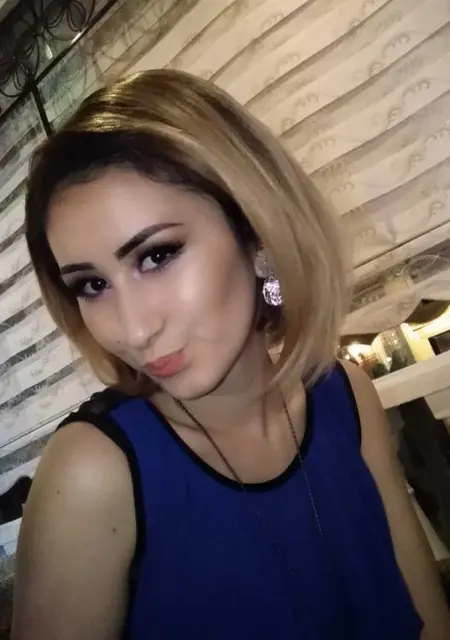 Я Deka, 25, знакомлюсь для приятного времяпровождения в Шымкенте