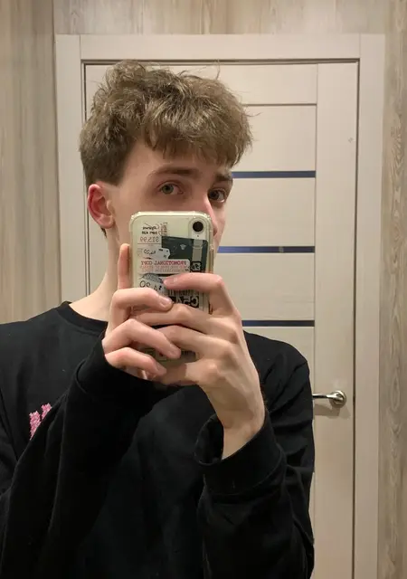 Я Захар, 20, знакомлюсь для общения в Нижнем Тагиле