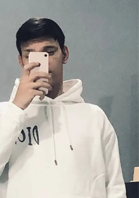 Арсен из Арзамаса, ищу на сайте вирта