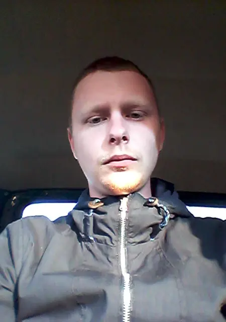 Я Dimka, 37, знакомлюсь без обязательств в Ачинске