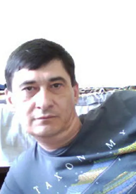 Дмитрий из Красноярска, ищу на сайте знакомства на одну ночь