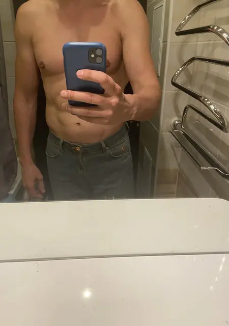 Андрей из Саратова, ищу на сайте знакомства на одну ночь